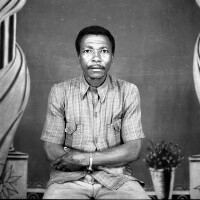 Images for this item