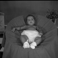 Images for this item