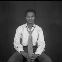 Images for this item