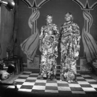 Images for this item