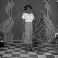 Images for this item