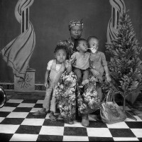 Images for this item