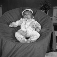 Images for this item