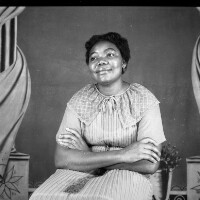 Images for this item