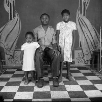 Images for this item