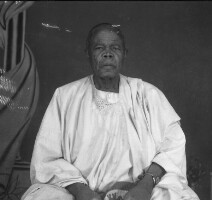 Images for this item