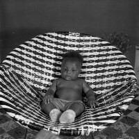 Images for this item