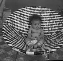 Images for this item