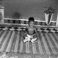 Images for this item