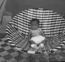 Images for this item