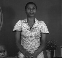 Images for this item