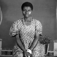 Images for this item