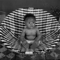 Images for this item