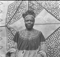 Images for this item