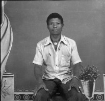 Images for this item