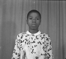 Images for this item