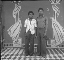 Images for this item