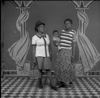 Images for this item