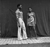 Images for this item