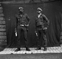 Images for this item