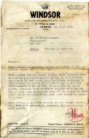 Images for this item