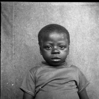 Images for this item