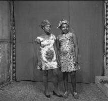 Images for this item