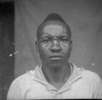 Images for this item