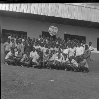 Images for this item