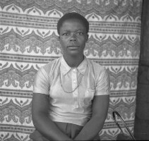 Images for this item