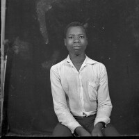 Images for this item