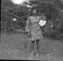 Images for this item