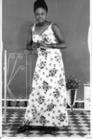 Images for this item