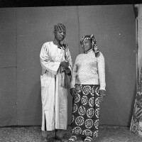 Images for this item