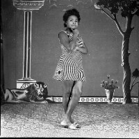 Images for this item