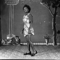 Images for this item