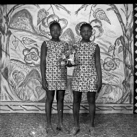 Images for this item