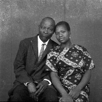 Images for this item