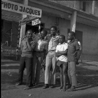 Images for this item