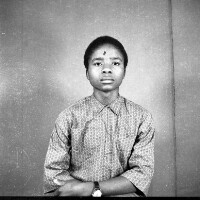 Images for this item