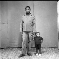 Images for this item