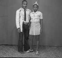 Images for this item