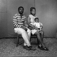 Images for this item