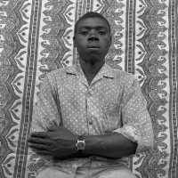 Images for this item