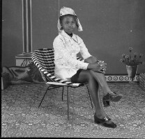 Images for this item