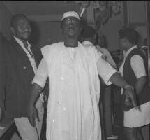 Images for this item