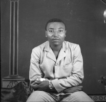 Images for this item