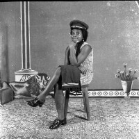 Images for this item