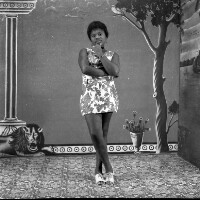 Images for this item