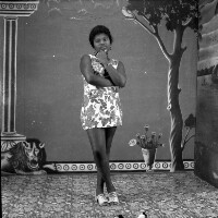 Images for this item